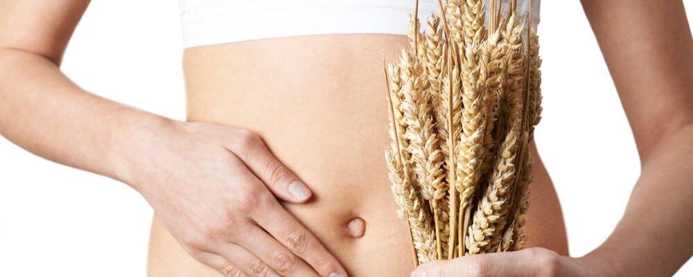 Allergy Therapy Allergy Therapy