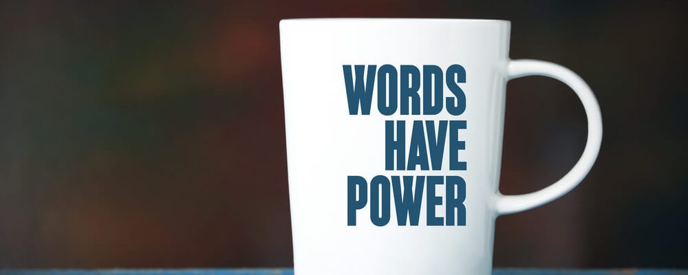NLP NLP