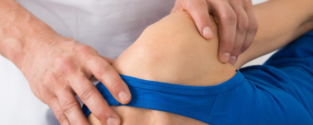 Osteopathy Osteopathy