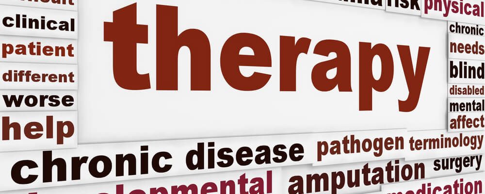 hypnotherapy hypnotherapy