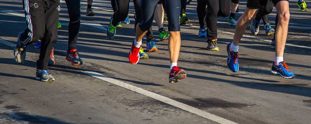 running-web running-web