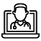 care and advice